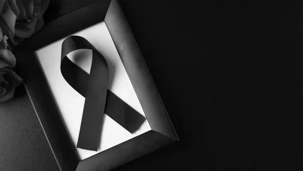 Luto en el periodismo: murió reconocido periodista deportivo que trabajó en Colombia