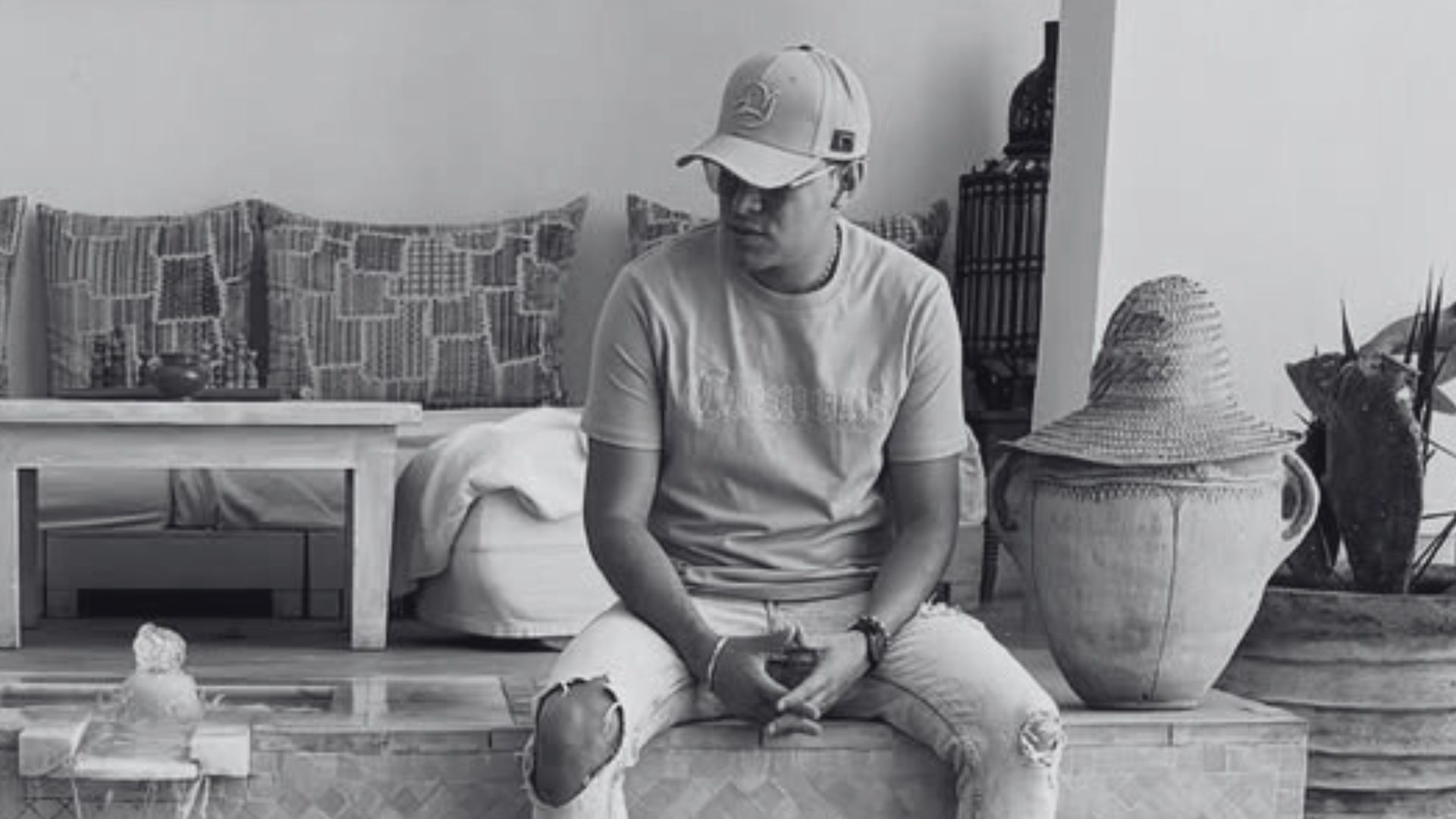 Foto: IG @yeison_jimenez