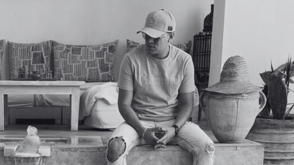 Familia de Yeison Jiménez alerta sobre su seguridad ante ola de especulaciones de su patrimonio