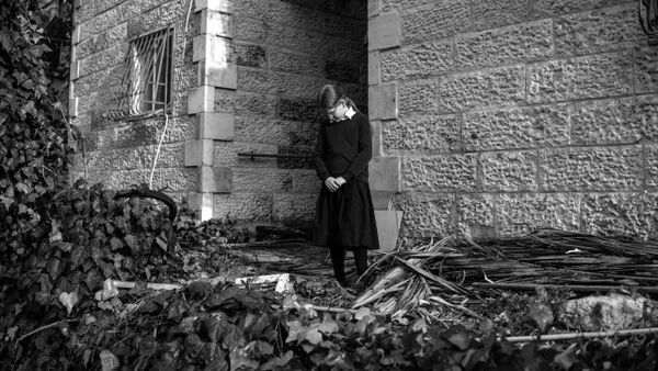 Dos bebés murieron y decenas terminaron hospitalizados tras emergencia en guardería ilegal