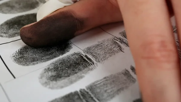 Registro Civil en Colombia tendrá cambio clave: madres tendrán decisión en sus manos