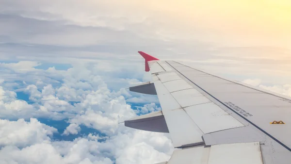 Tiquetes desde $63.000 para viajar en 2026: aerolínea anuncia tarifas 'ultra low cost' en Colombia