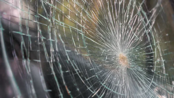 Atacan caravana en la que se transportaba una funcionaria de la Secretaría de Minas en Nariño