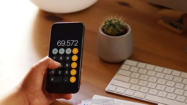 Pago de cesantías en 2026 tendrán una forma más ágil y eficaz: de esto se trata