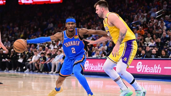 Equipos titulares para el All Star Game de la NBA: fecha confirmada