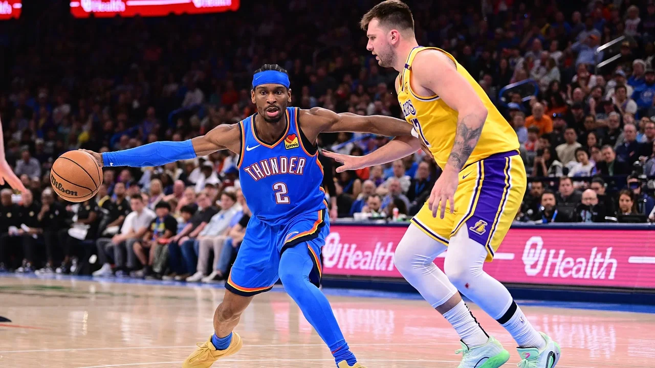Equipos titulares para el All Star Game de la NBA: fecha confirmada