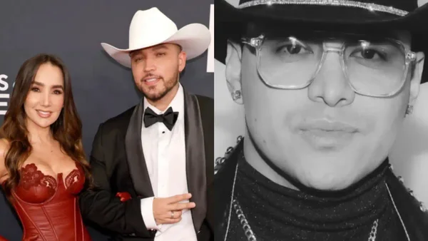 Paola Jara rompió el silencio ante los falsos señalamientos contra Jessi Uribe por la muerte de Yeison Jiménez