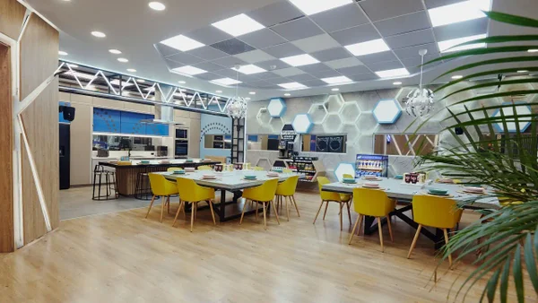 ¡Insólito! Este es el nuevo artefacto en La Casa de los Famosos Colombia 2026