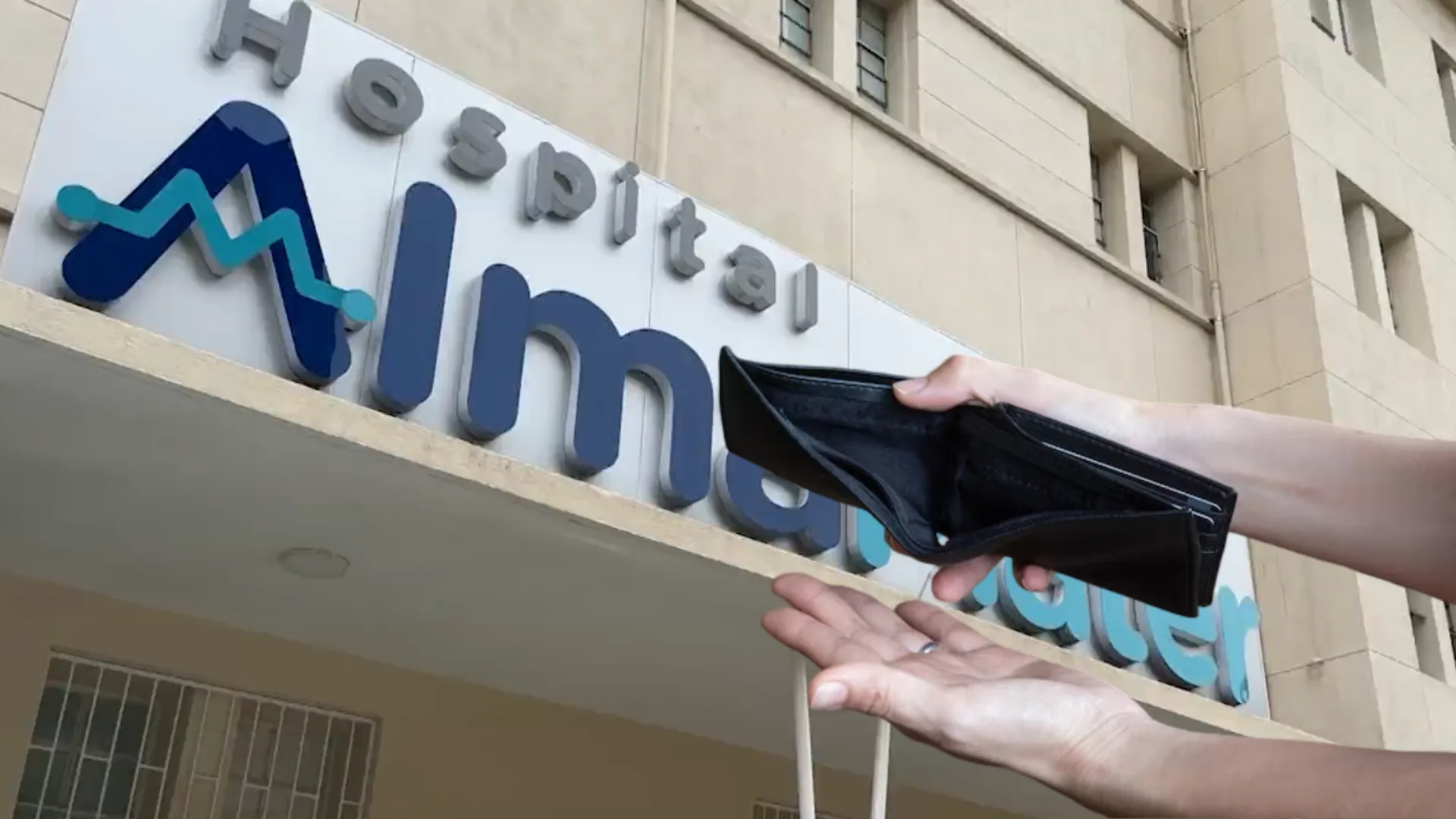 Foto: emisión de Noticias RCN y Freepik