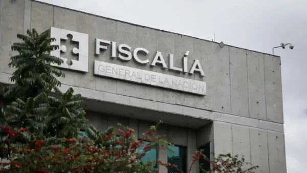 Fiscalía indaga la muerte de la mamá de una de las menores envenenada con talio Fiscalía indaga la muerte de la mamá de una de las menores envenenada con talio