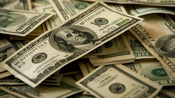 ¡Sorprendente cambio en el precio del dólar en Colombia en el cierre de hoy 20 de enero de 2026!