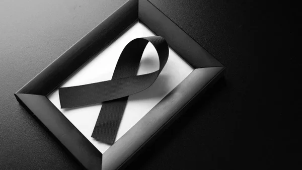 Murió reconocida estrella de Nickelodeon: las autoridades están investigando