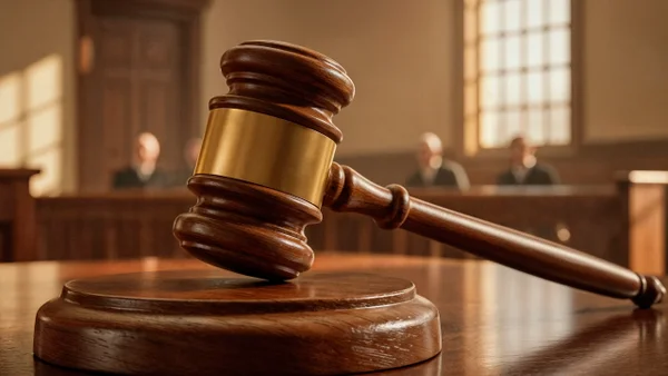 Duro llamado a las EPS e IPS: demorarse en la atención médica podría salirles caro