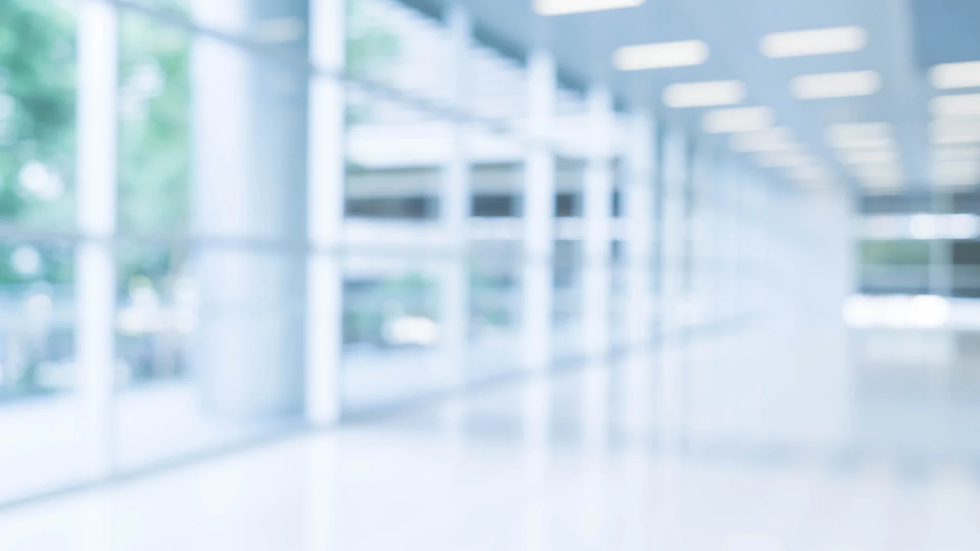 Urólogo habría abusado de pacientes en Medellín.