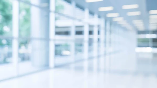 Urólogo habría abusado de más de 20 mujeres en Medellín desde hace varios años Urólogo habría abusado de más de 20 mujeres en Medellín desde hace varios años