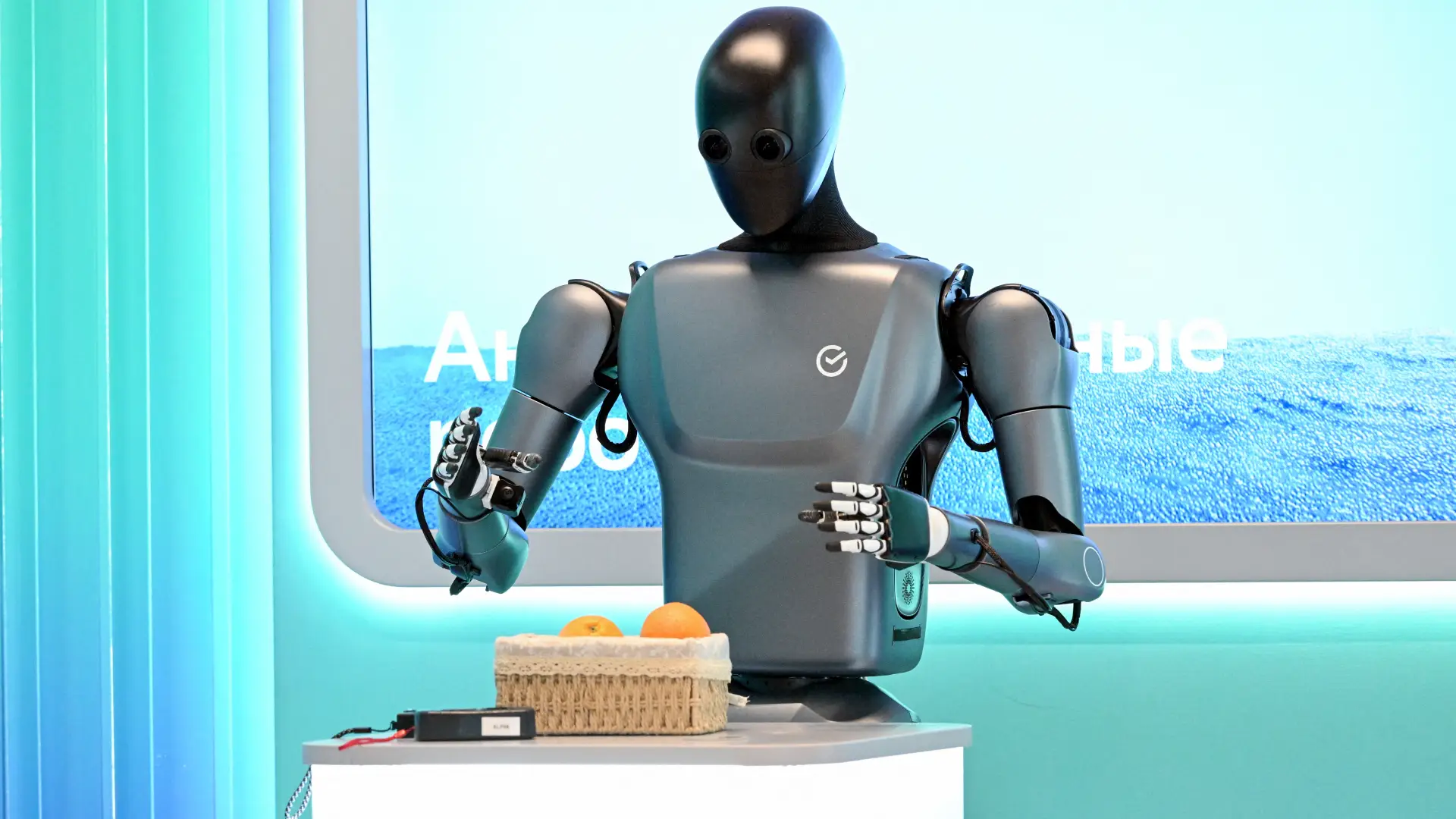 La IA deja se convierte en motor de eficiencia empresarial en Latinoamérica: Colombia lidera