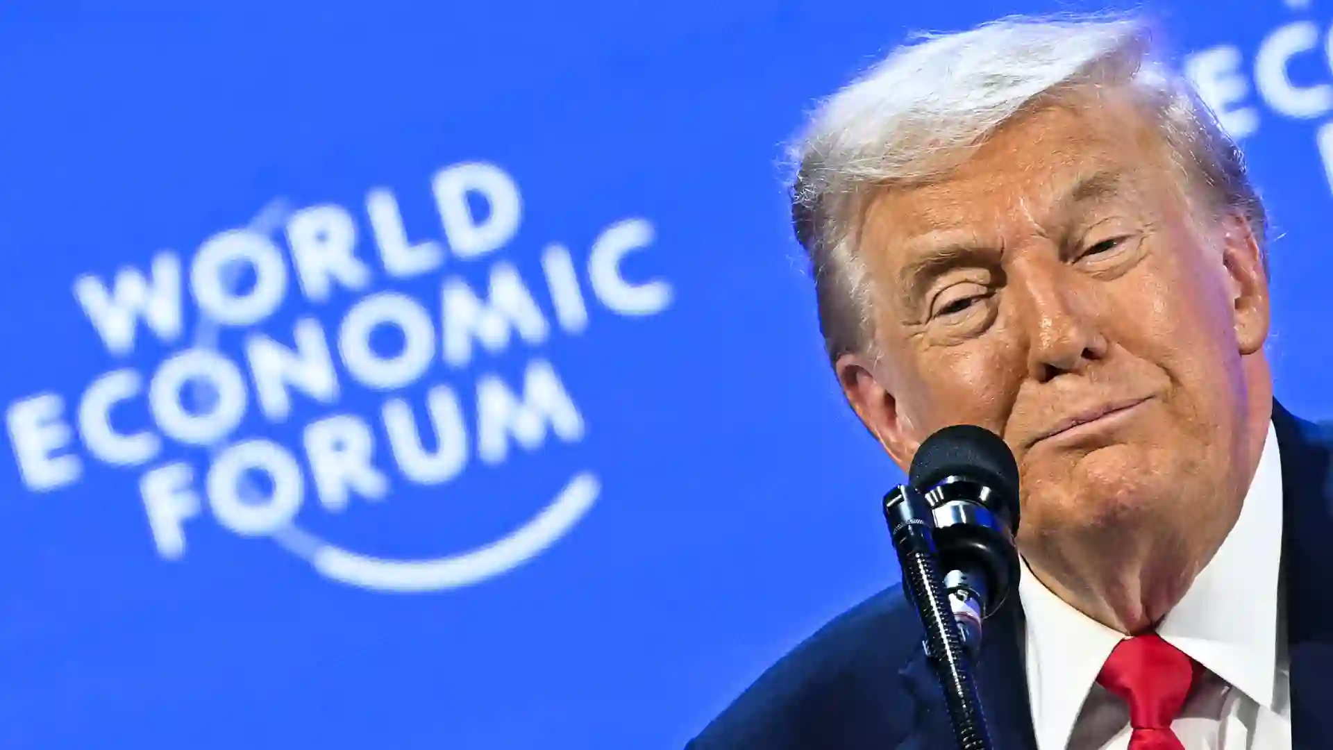 Donald Trump aseguró que los “líderes” del régimen en Venezuela le propusieron “un trato”, después del bombardeo