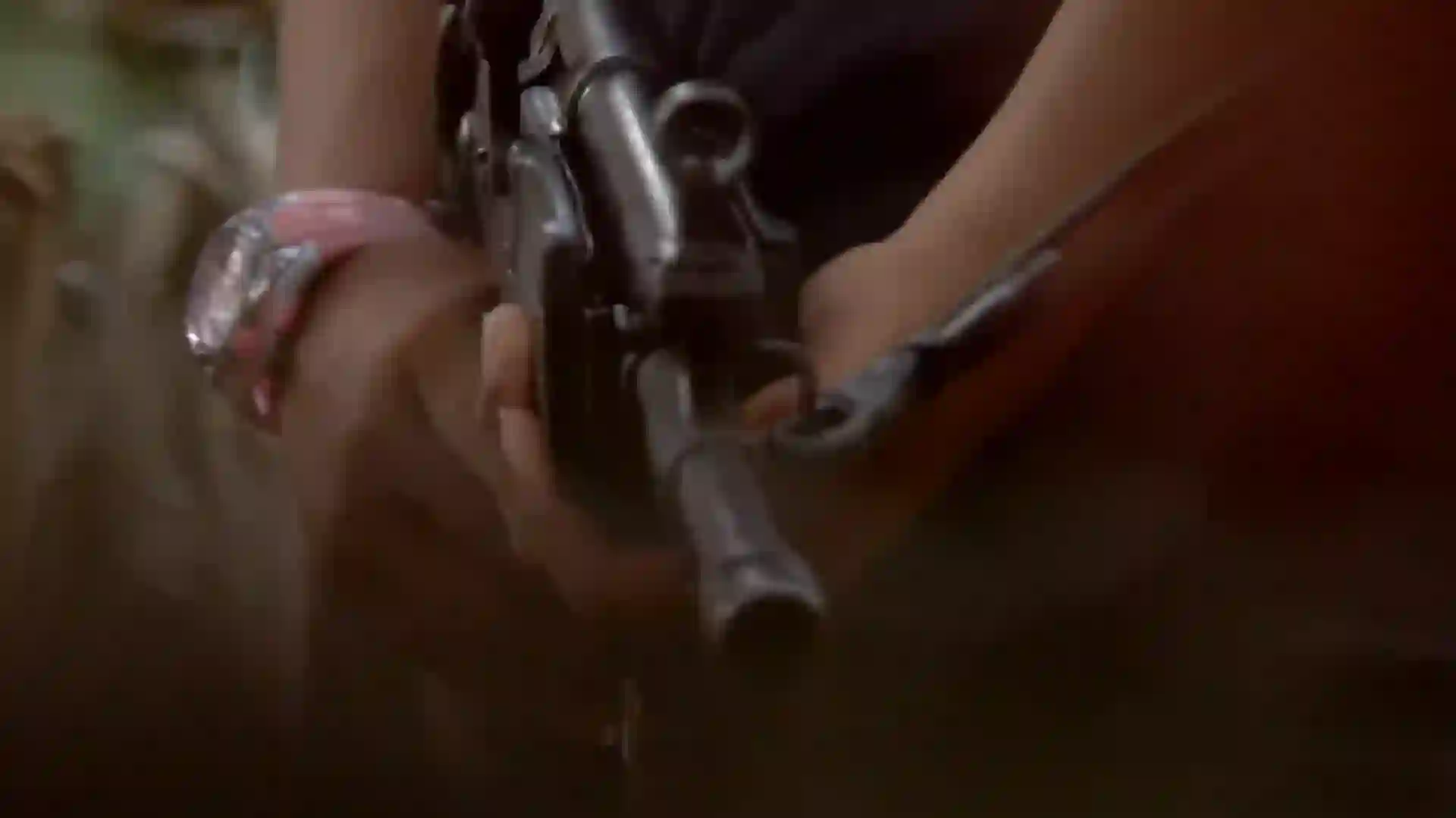 Medicina Legal confirmó que hay cuatro menores entre los cadáveres por combates en Guaviare