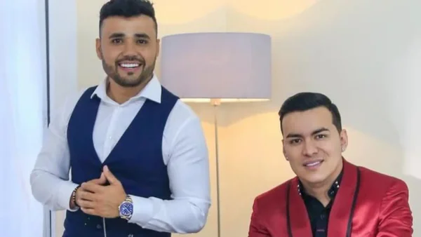 Ciro Quiñonez tomó decisión radical y de ÚLTIMA HORA tras la muerte de Yeison Jiménez