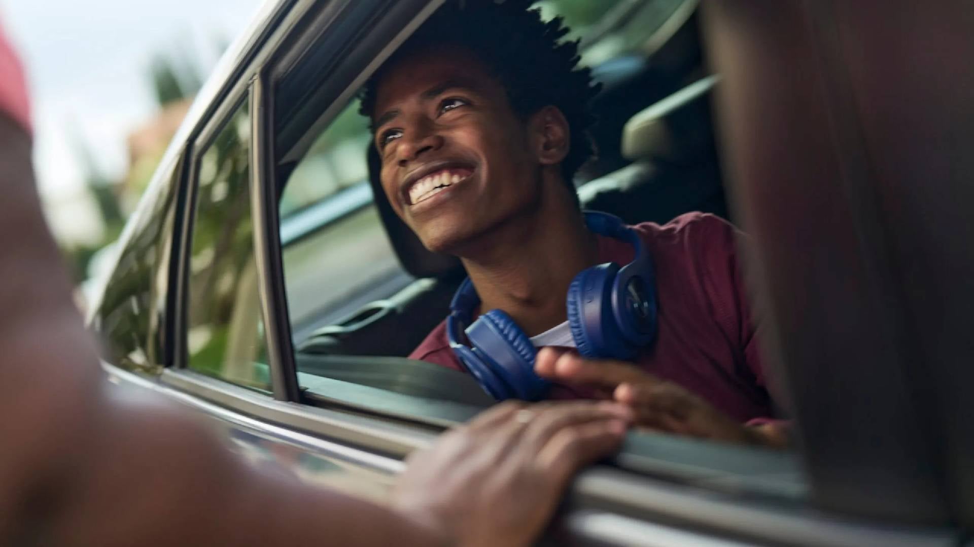 Uber Teens supera 186.000 viajes en Colombia y suma más controles parentales