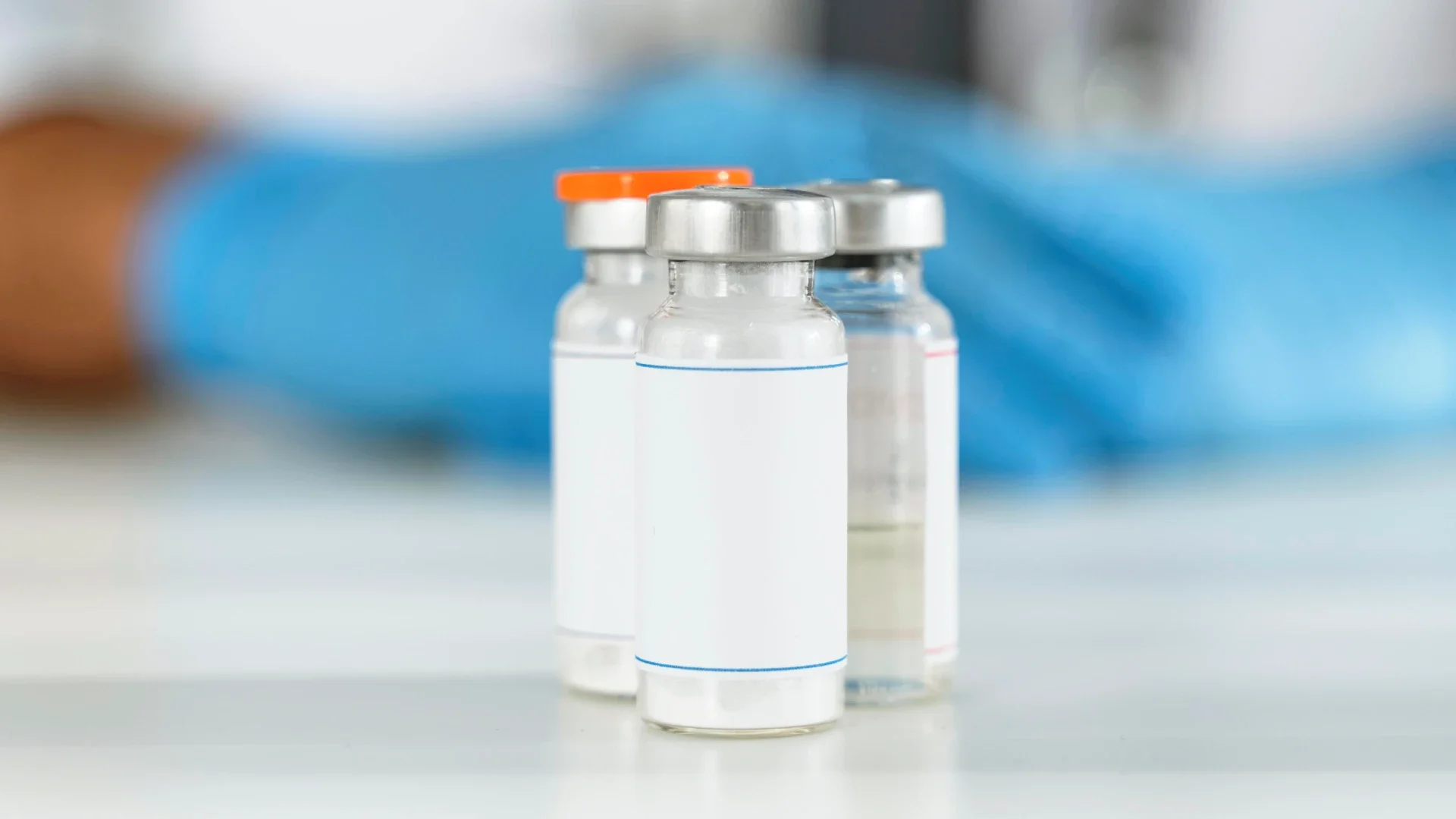 Los peligros del talio.