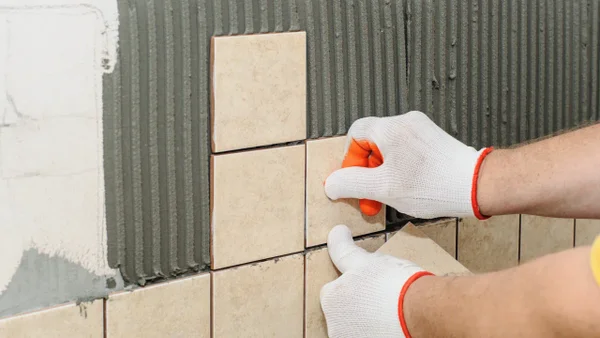 Gobierno Nacional lanza convocatoria con subsidios de hasta 22 SMMLV para mejoramiento vivienda