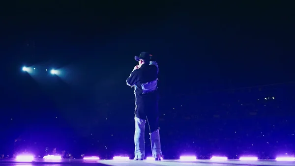 ATENCIÓN| Familia de Yeison Jiménez alertó nuevo método de estafa a su nombre: comunicado oficial