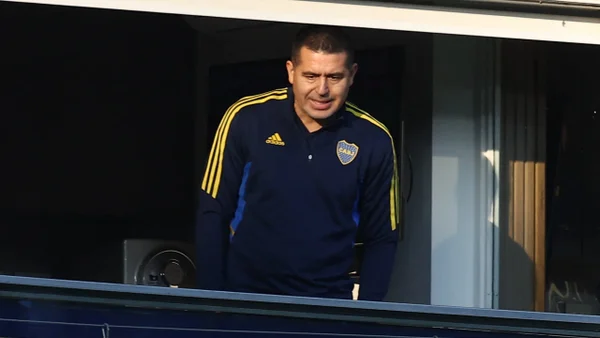 Boca Juniors sorprende y busca a jugador de la selección Colombia tras desistir de Marino Boca Juniors sorprende y busca a jugador de la selección Colombia tras desistir de Marino