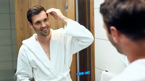 El mercado del cuidado capilar en Colombia alcanza los USD 474 millones e impulsa la economía