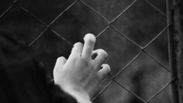 Reconocida influencer fue secuestrada y todo quedó registrado en video