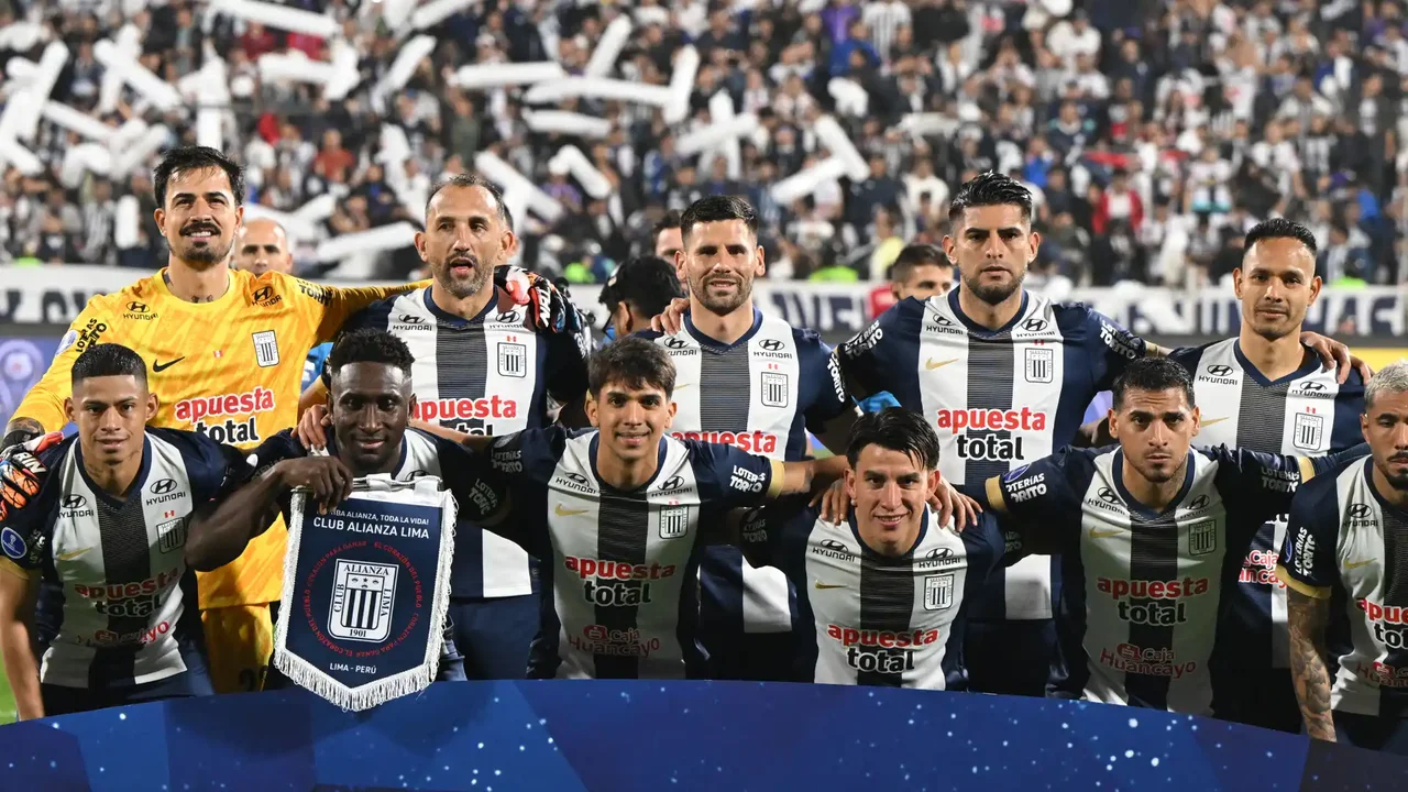 Escándalo en el fútbol: jugadores fueron denunciados por presunto abuso sexual