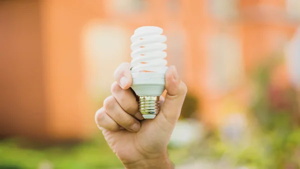 Resolución que suspende la venta de energía a Ecuador ya está en firme