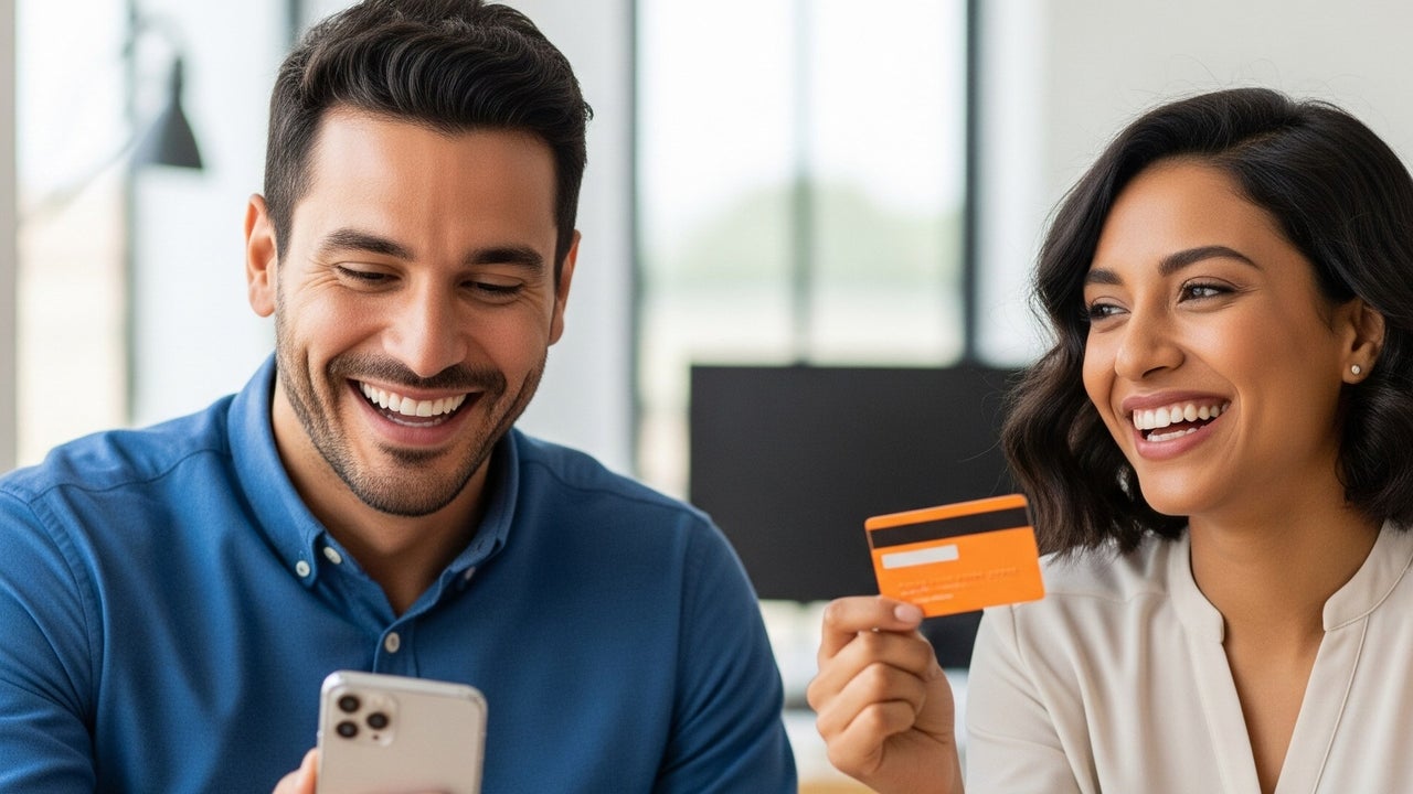Entidad financiera recibió el aval de la Reserva Federal para abrir sucursal bancaria internacional