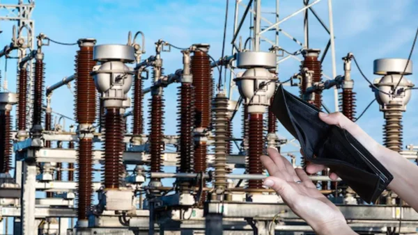 ¿Por qué el impuesto a las generadoras de energía aumentaría la tarifa del servicio en todo el país?