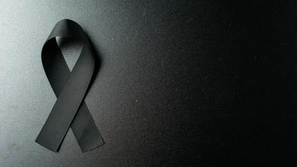 Luto en la televisión: murió reconocido actor de telenovelas Luto en la televisión: murió reconocido actor de telenovelas