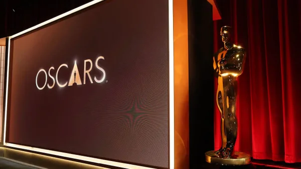 Impacto en la industria: este es el listado de nominados a los Oscars 2026