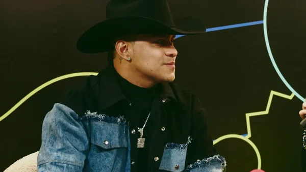 Otra vidente sorprendió con su versión sobre el accidente aéreo en el que falleció Yeison Jiménez