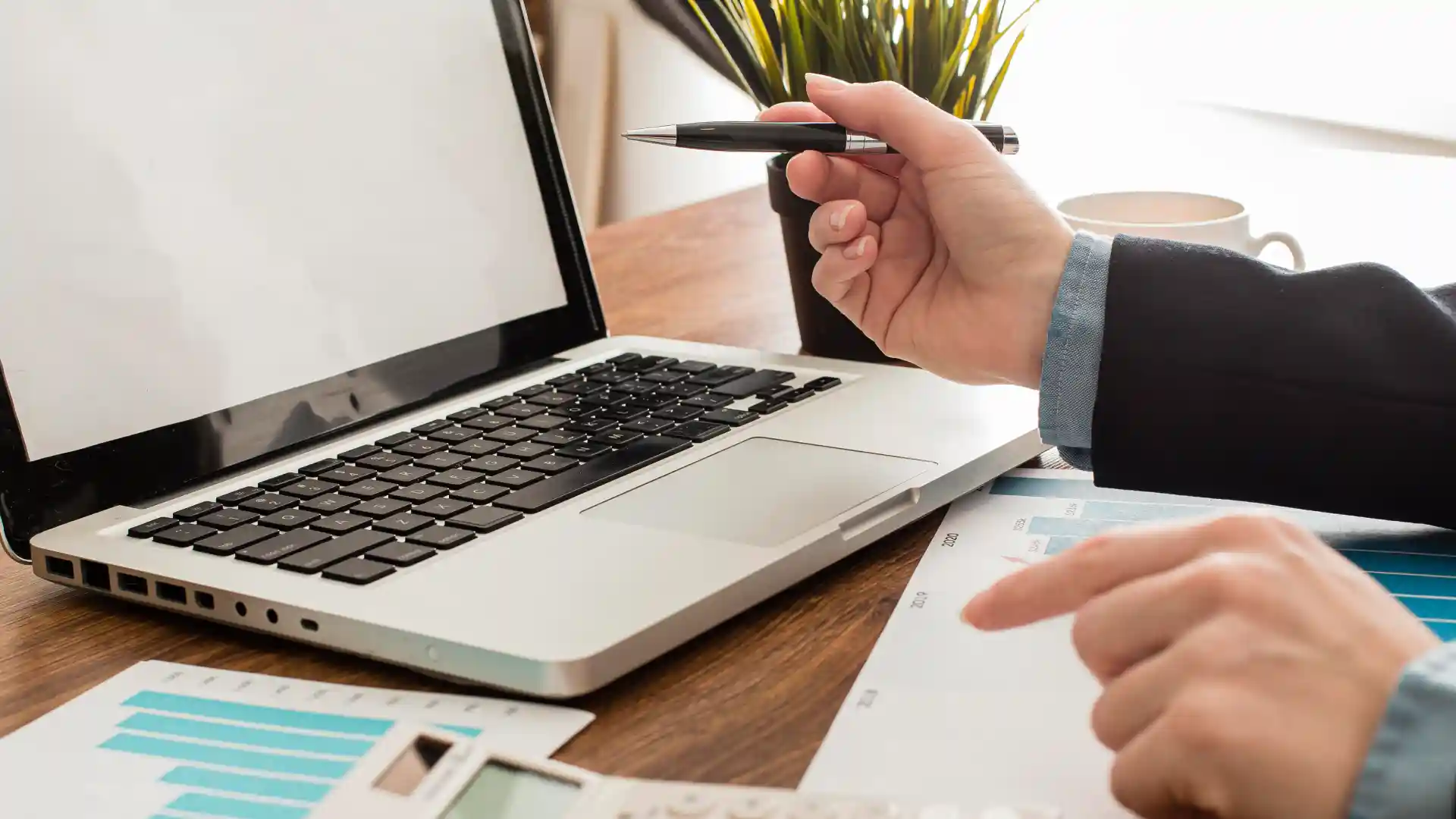 Así podría mejorar el acceso al crédito en Colombia con las nuevas reglas financieras