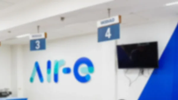 Fiscalía investiga manejo de la empresa Air-e durante intervención del Gobierno