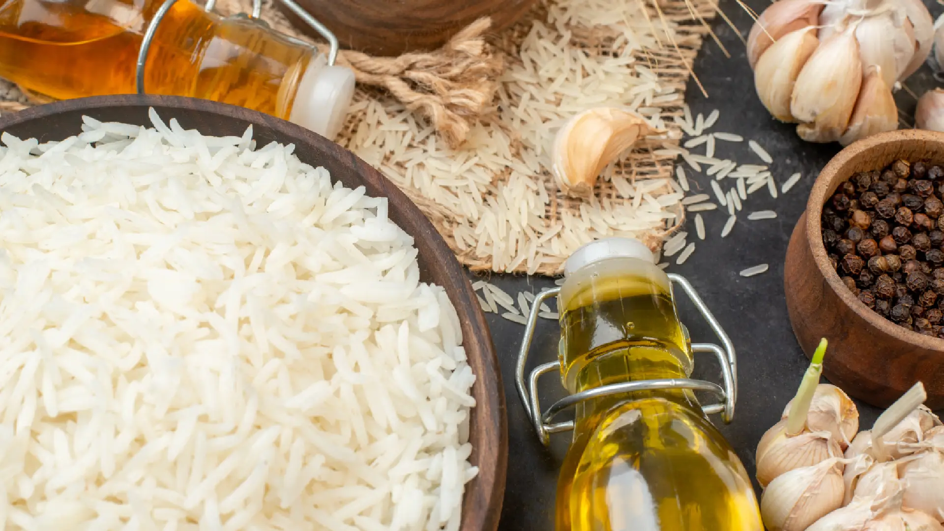 Productos afectados por aranceles