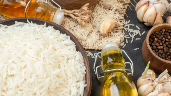 Estos son los productos ecuatorianos a los que se les impondrá un arancel del 30%