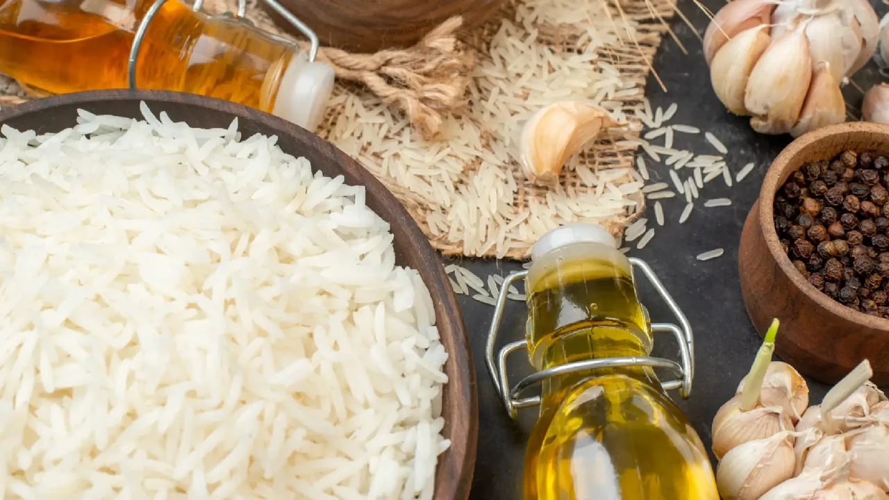 Estos son los productos ecuatorianos a los que se les impondrá un arancel del 30%