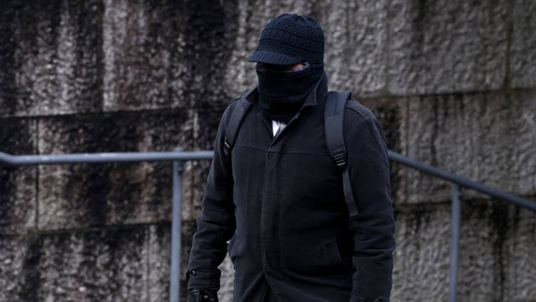 Nuevo caso como el de Gisèle Pelicot: hombre drogó y violó a su exesposa durante más de 10 años