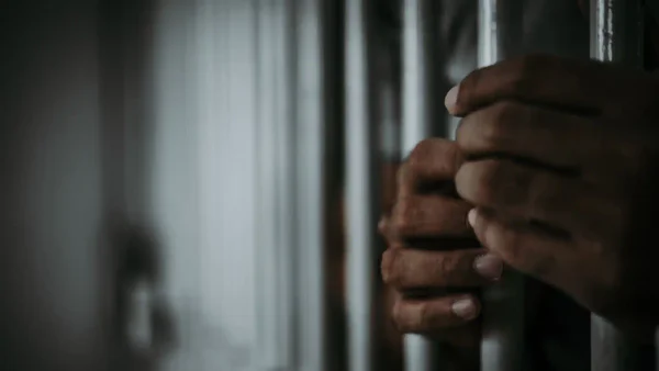 A la cárcel presunto integrante de las Farc que habría participado en crimen contra líder comunal en Arauca A la cárcel presunto integrante de las Farc que habría participado en crimen contra líder comunal en Arauca