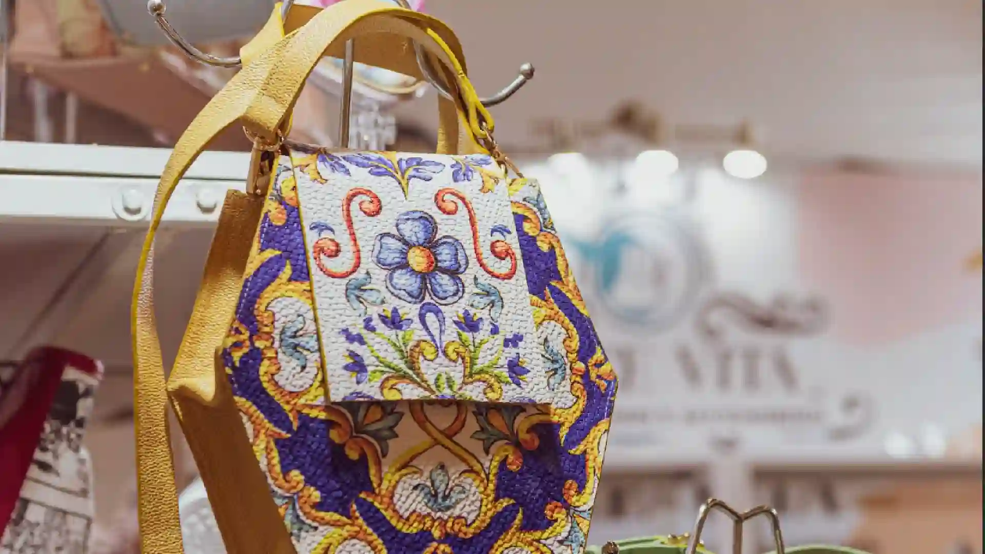 Colombia será epicentro del calzado y el cuero con IFLS+EICI 2026 en Corferias