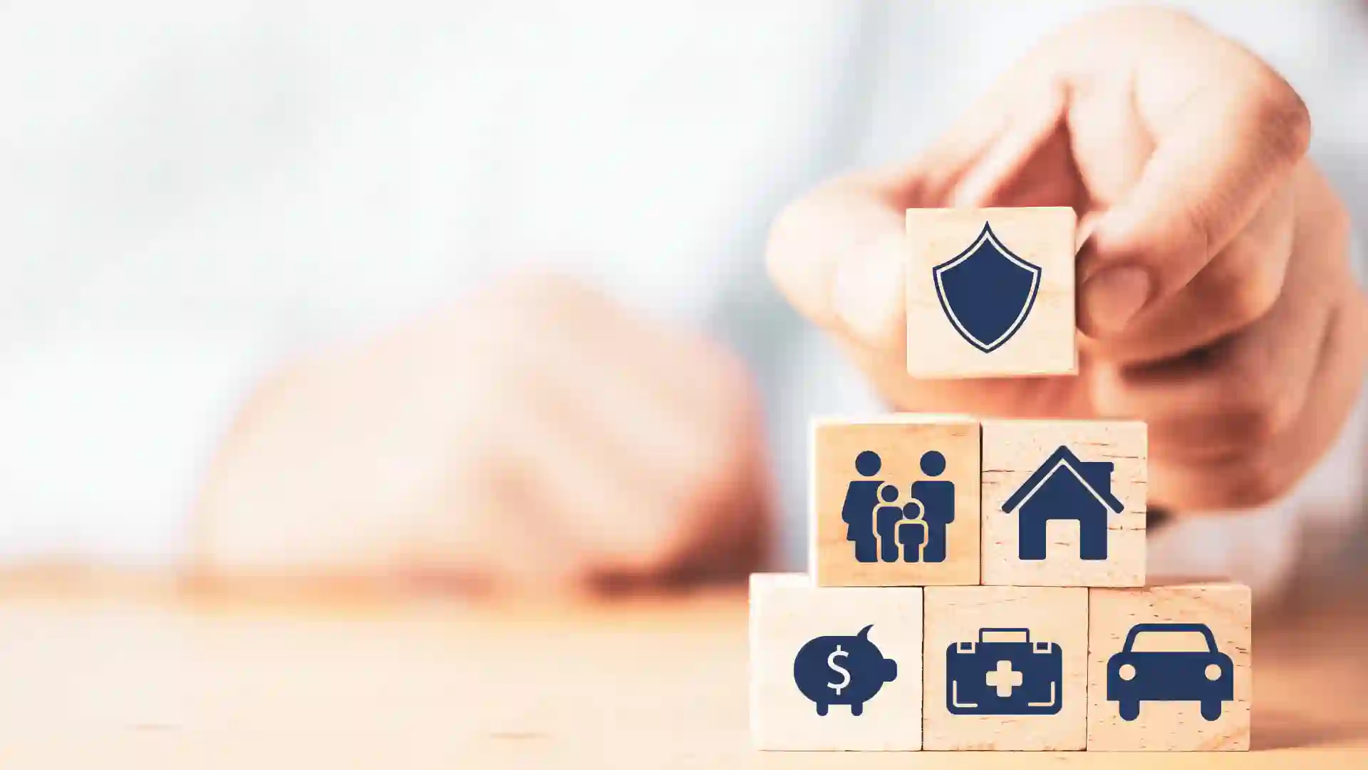 MGA el modelo asegurador que crece en el mundo y desafía al mercado colombiano