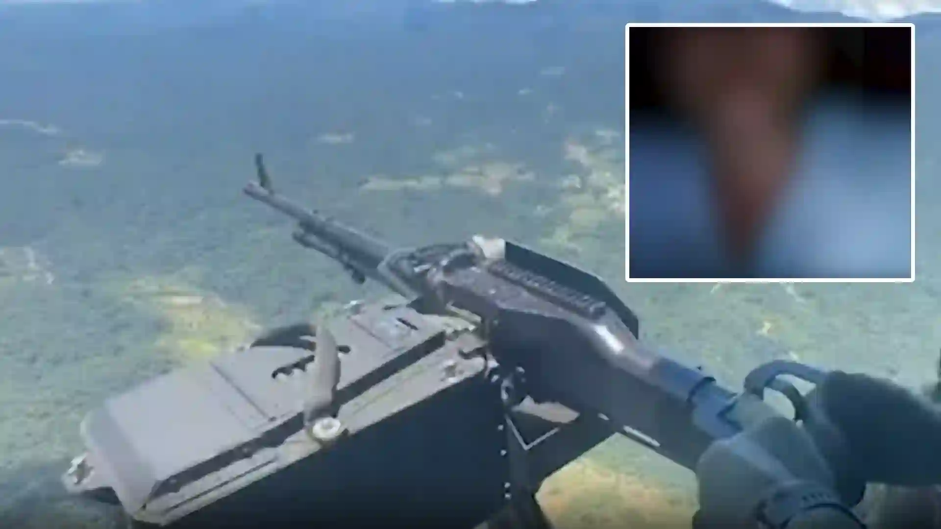 Audios revelan la cruda radiografía de Guaviare y Meta por enfrentamientos entre disidencias