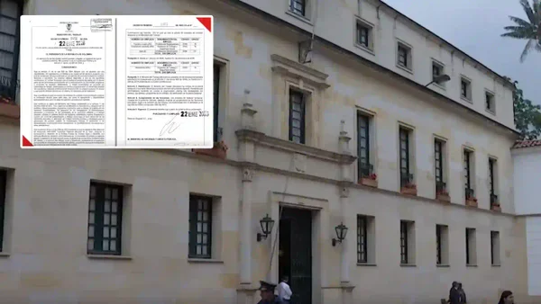 Contratación a toda máquina a solo una semana de la Ley de Garantías: más de 1.000 nuevos puestos