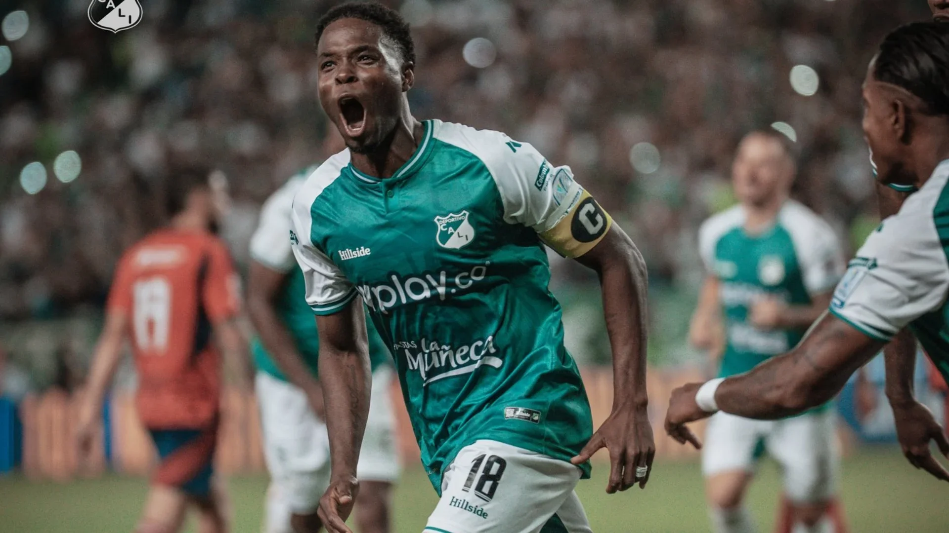 Deportivo Cali