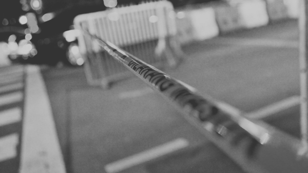 Hallan sin vida y junto a su padre a Adrián Pinzón, menor de 9 años desaparecido en Bogotá